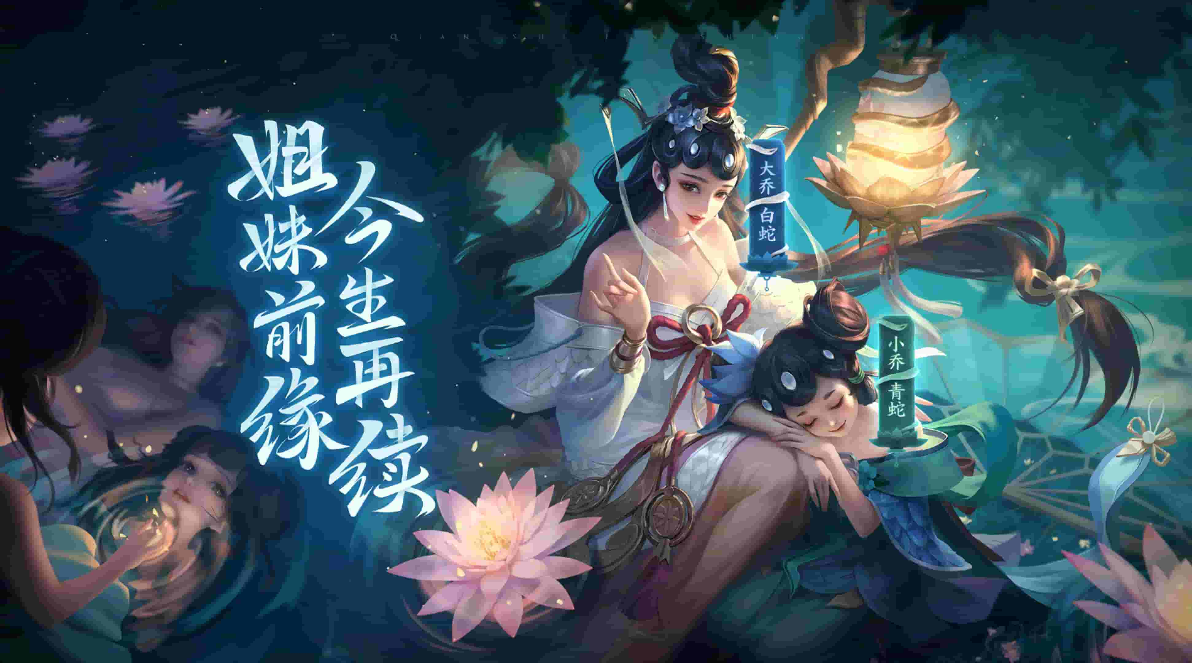 月氷姫游戏，探索虚拟与现实的交融魅力